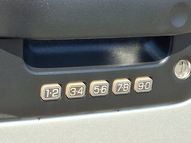 Used 2014 Ford F150 XLT w/ Equipment Group 301A Mid AWD/4WD image 28