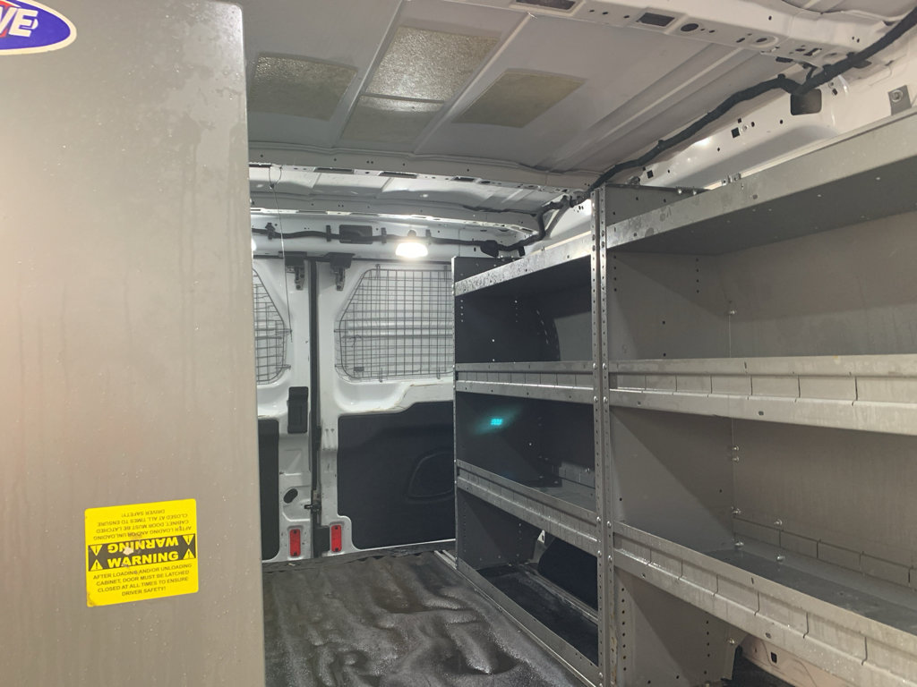 Used 2019 Ford Transit 250 148 Low Roof image 30