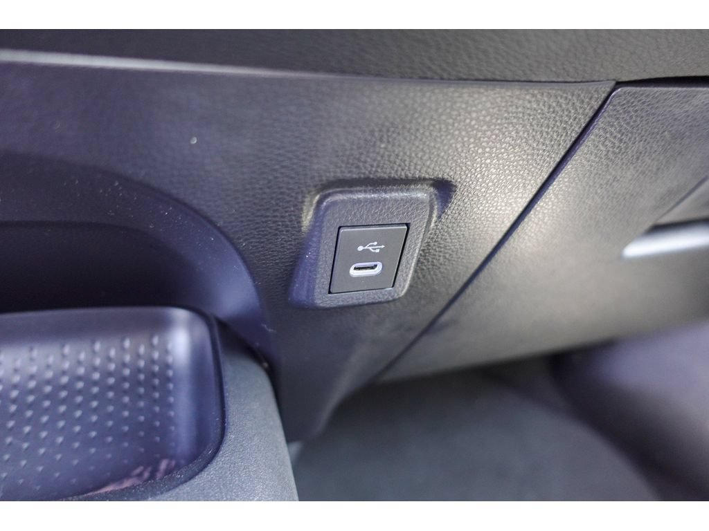 Certified 2024 Toyota Corolla LE FWD image 21