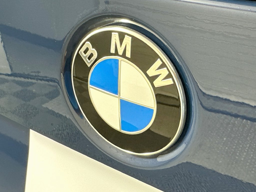 New 2027 BMW X1 xDrive28i w/ Technology Package AWD/4WD image 22