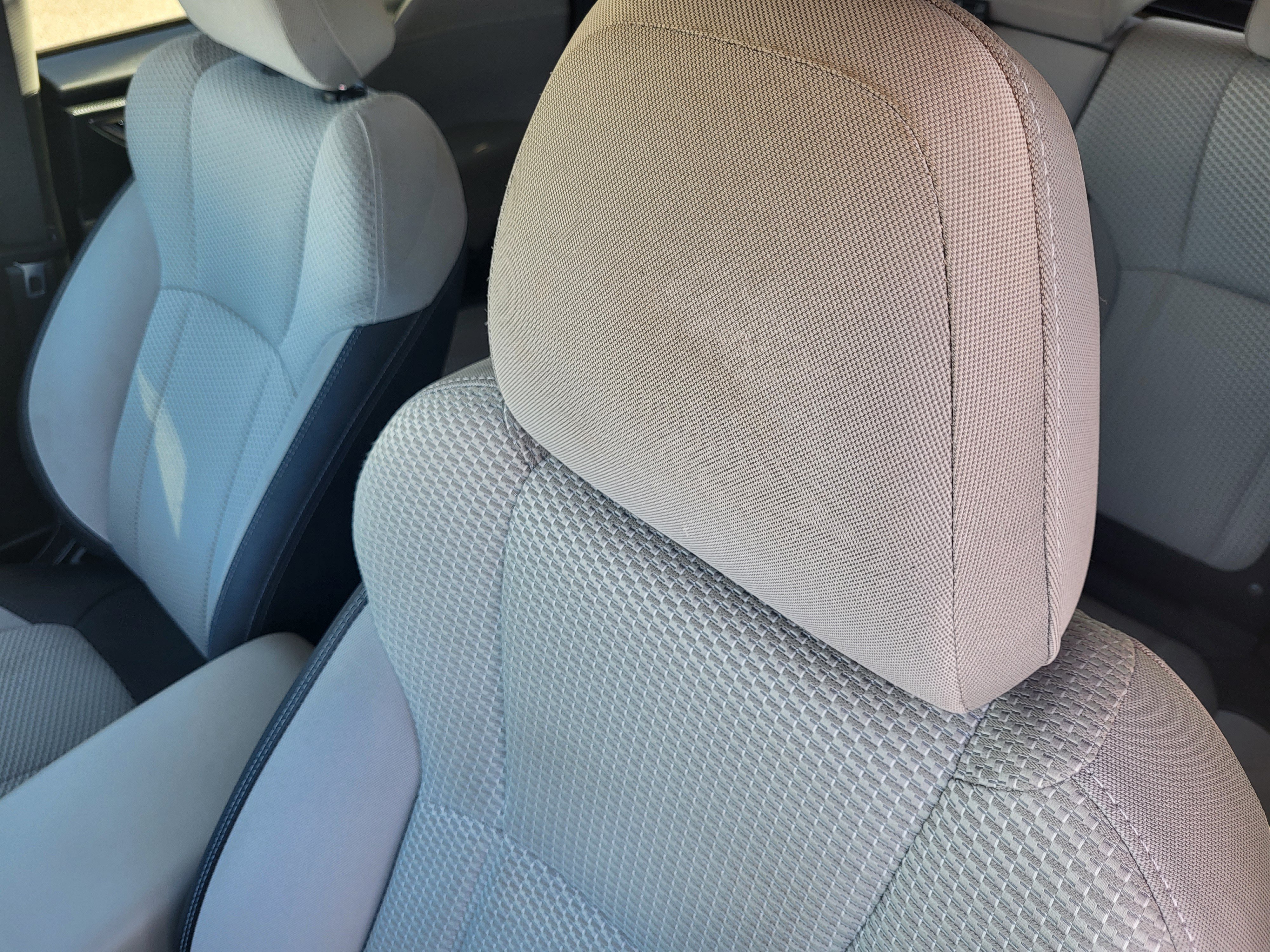 Used 2019 Subaru Forester Premium w/ Popular Package #1 AWD/4WD image 23