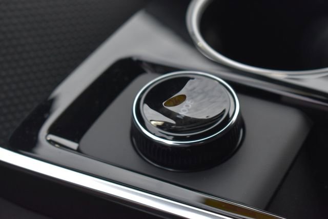 New 2026 Chevrolet Equinox LT w/ Safety and Technology Package image 23