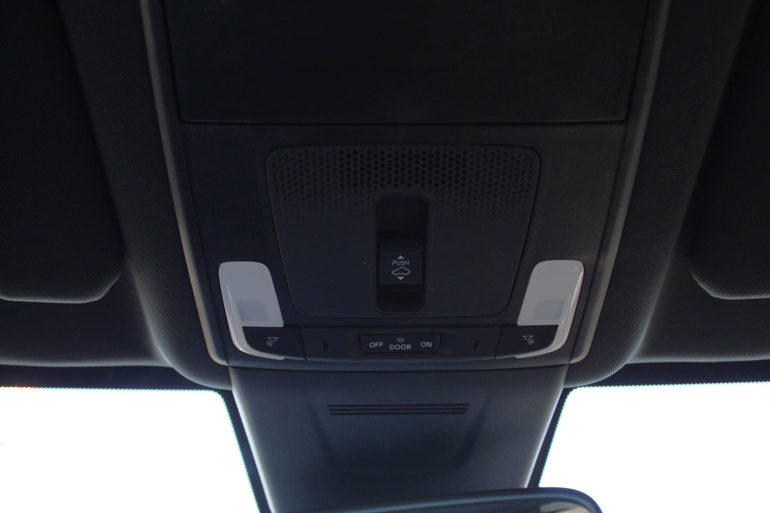Used 2024 Honda CR-V Sport image 33