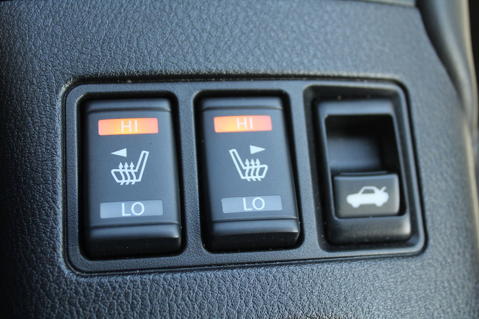 Used 2024 Nissan Z Performance w/ Floor Mat Package image 35