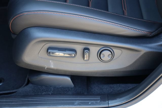 New 2026 Honda CR-V Sport Touring image 14