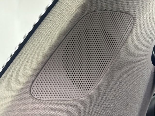 Used 2025 Hyundai Palisade Limited AWD/4WD image 35