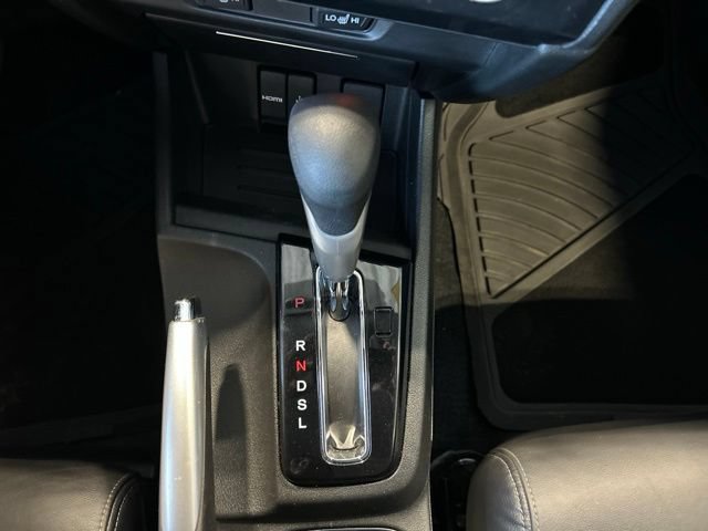 Used 2014 Honda Civic EX-L image 22