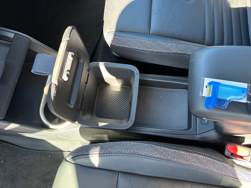 Used 2025 MINI Cooper Countryman S image 32