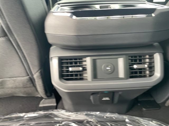 New 2026 Ford F150 XLT w/ FX4 Off-Road Package AWD/4WD image 22