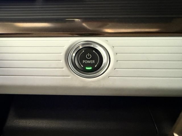 Used 2024 GMC Hummer EV 2X AWD/4WD image 40