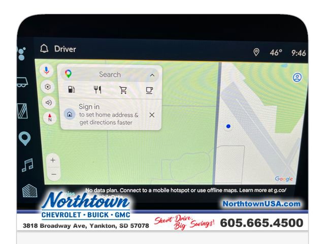 Used 2023 Chevrolet Tahoe High Country image 32