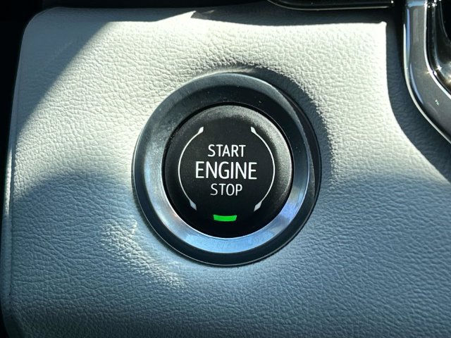 Used 2024 GMC Canyon AT4X AWD/4WD image 34