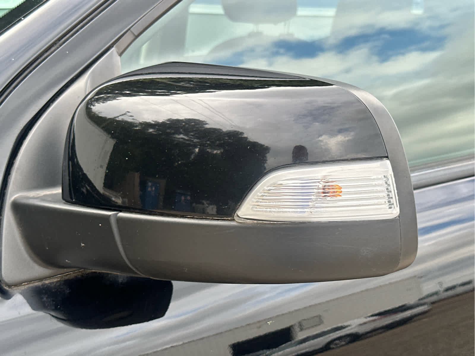 Used 2019 Ford Ranger Lariat w/ Equipment Group 501A Mid AWD/4WD image 14