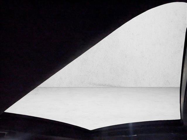 New 2026 BMW M5 w/ Executive Package image 15