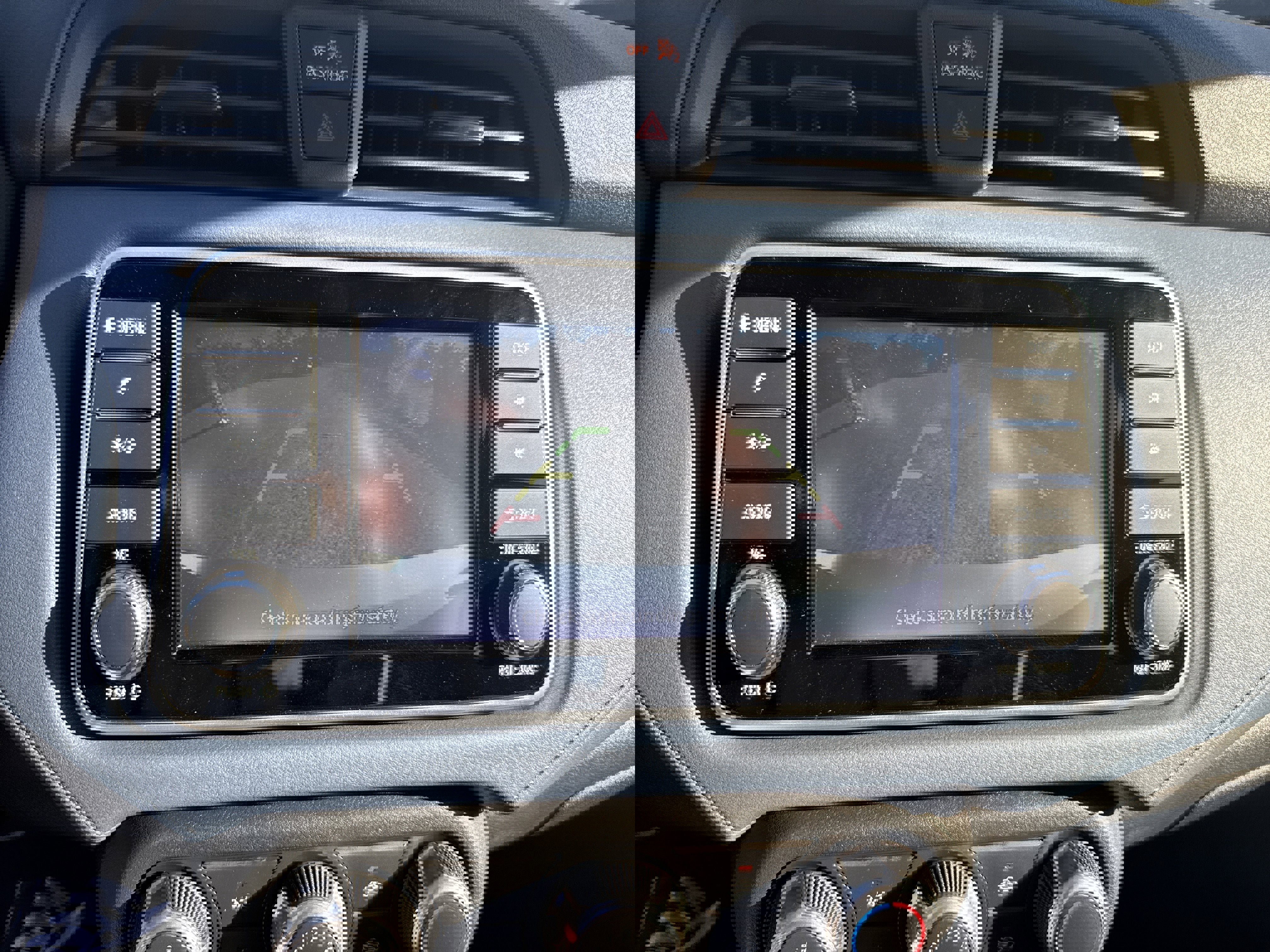 New 2025 Nissan Versa SV w/ Trunk Package image 24