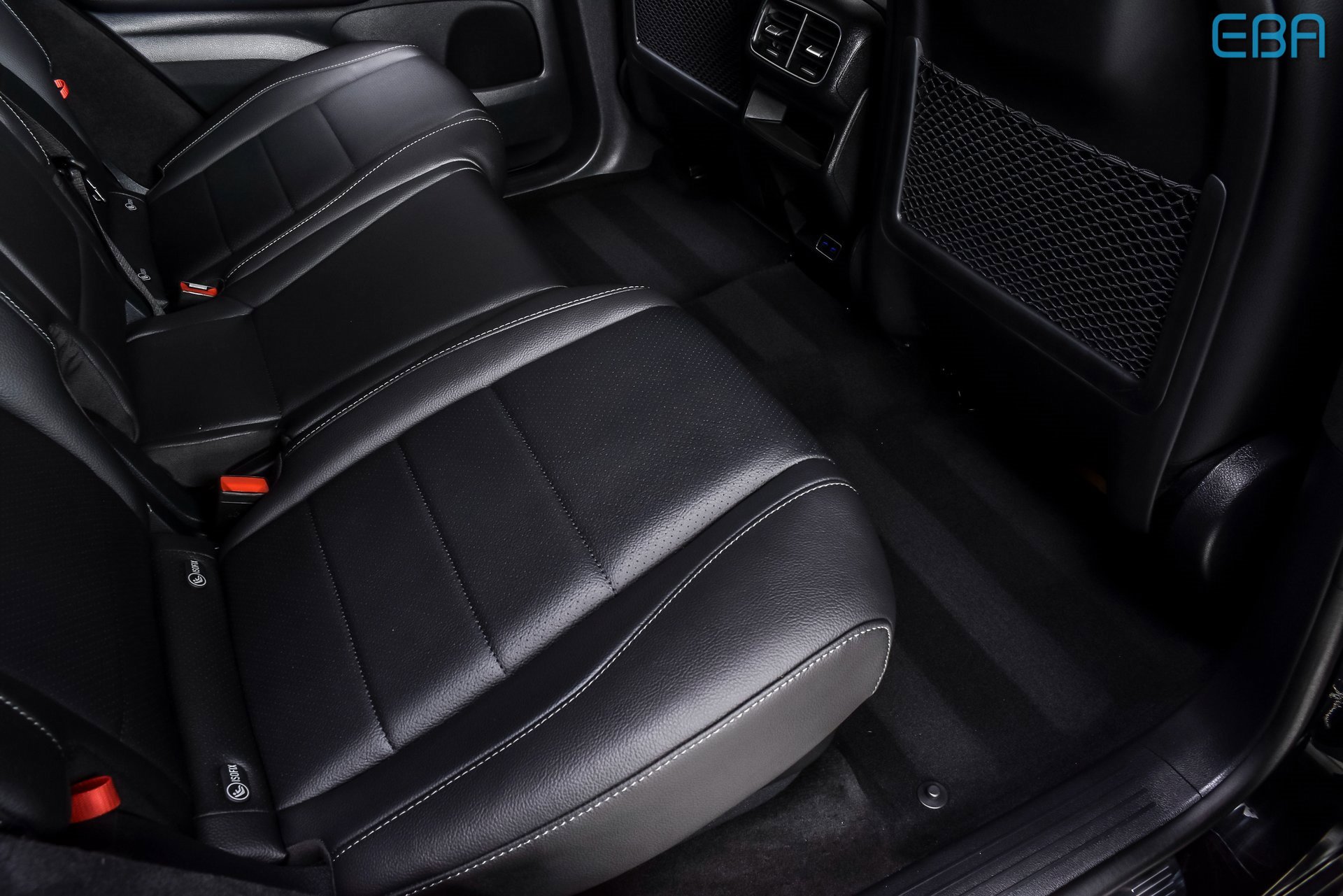 Used 2025 Mercedes-Benz GLE 350 GLE 350 image 22