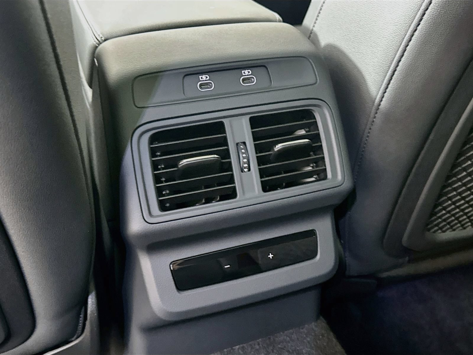 New 2026 Audi SQ5 Premium Plus AWD/4WD image 38