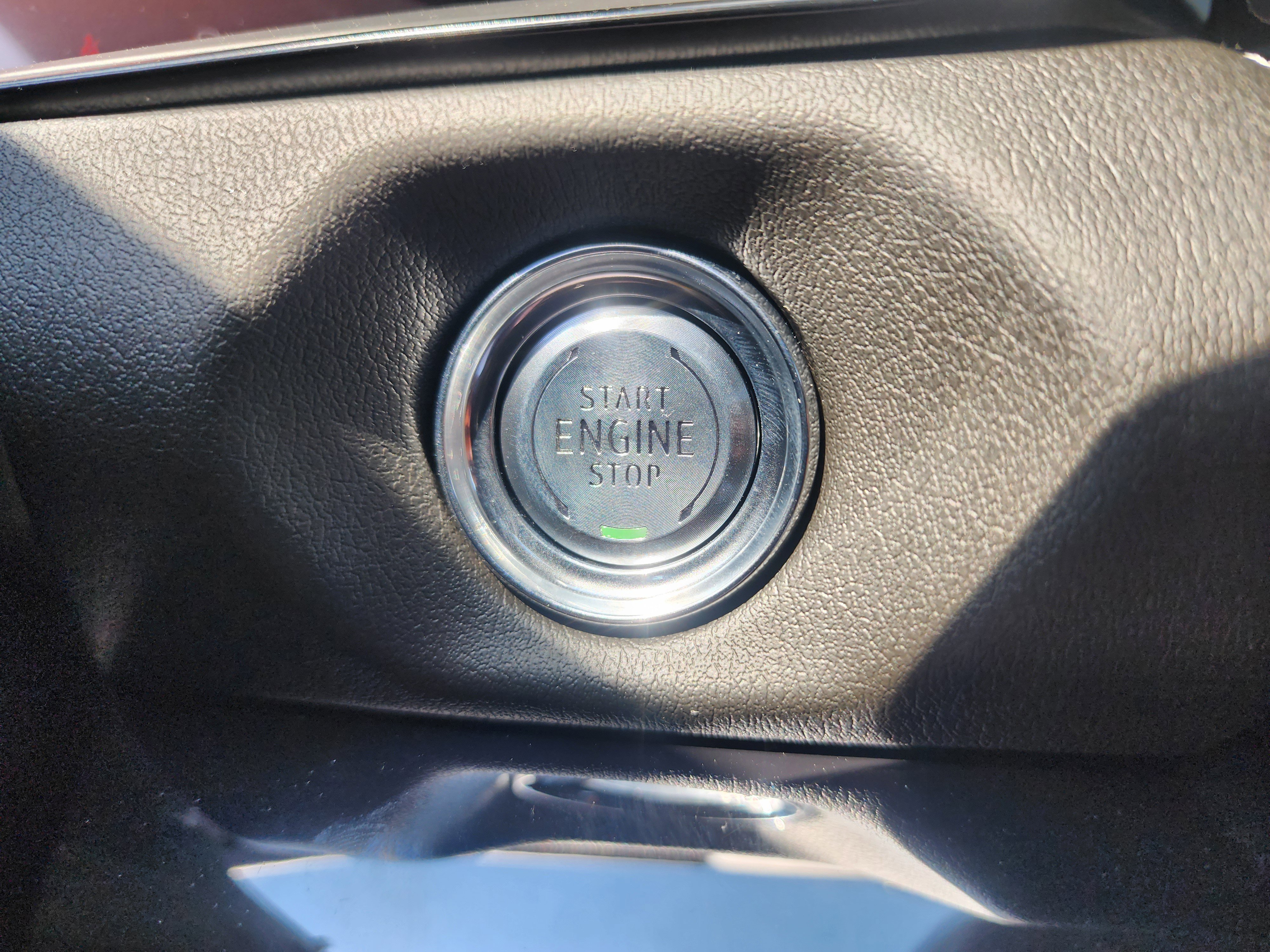 New 2026 Chevrolet Corvette Z06 w/ Stealth Interior Trim Package image 28