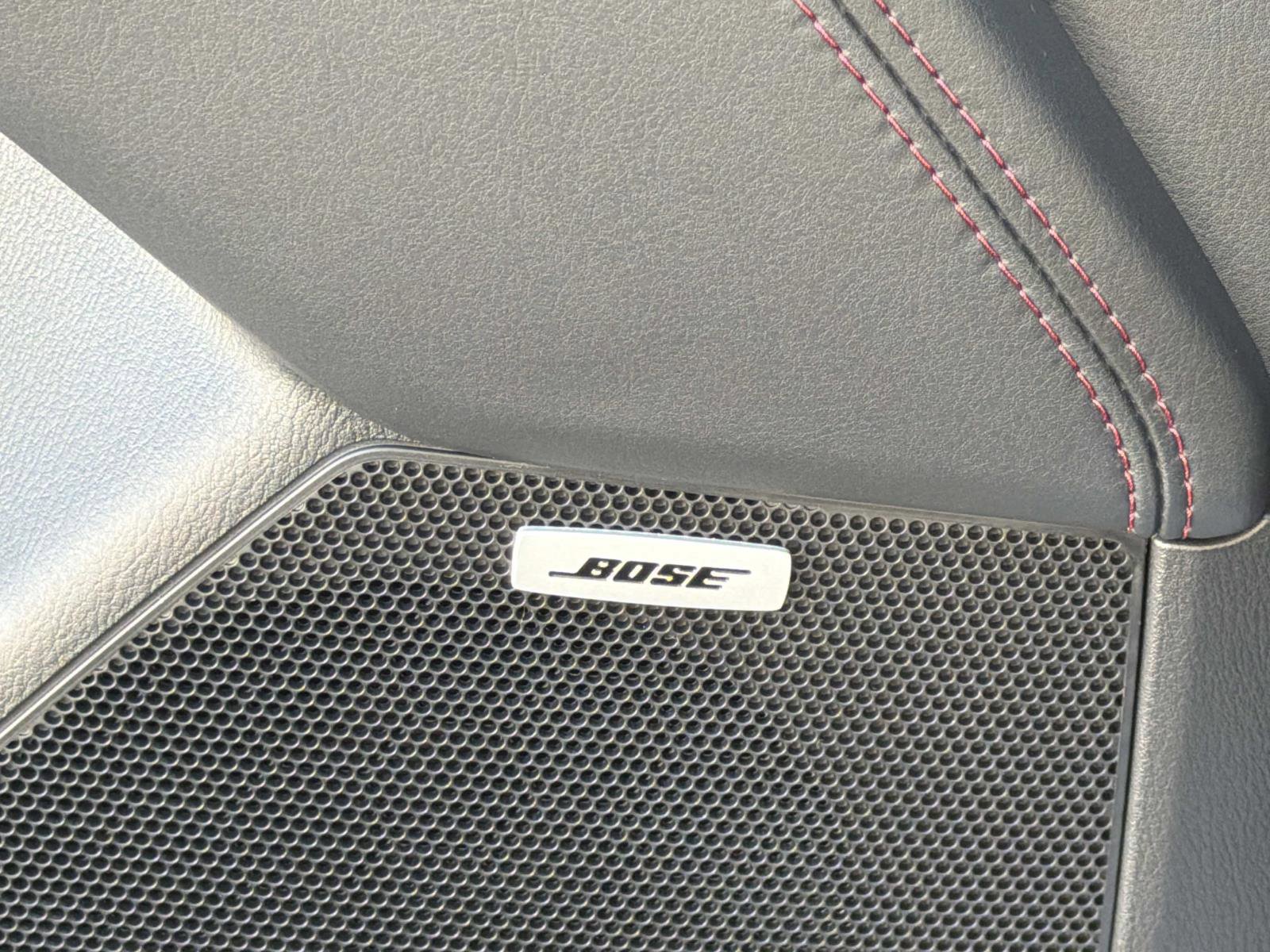 New 2025 MAZDA CX-5 Carbon Edition image 19