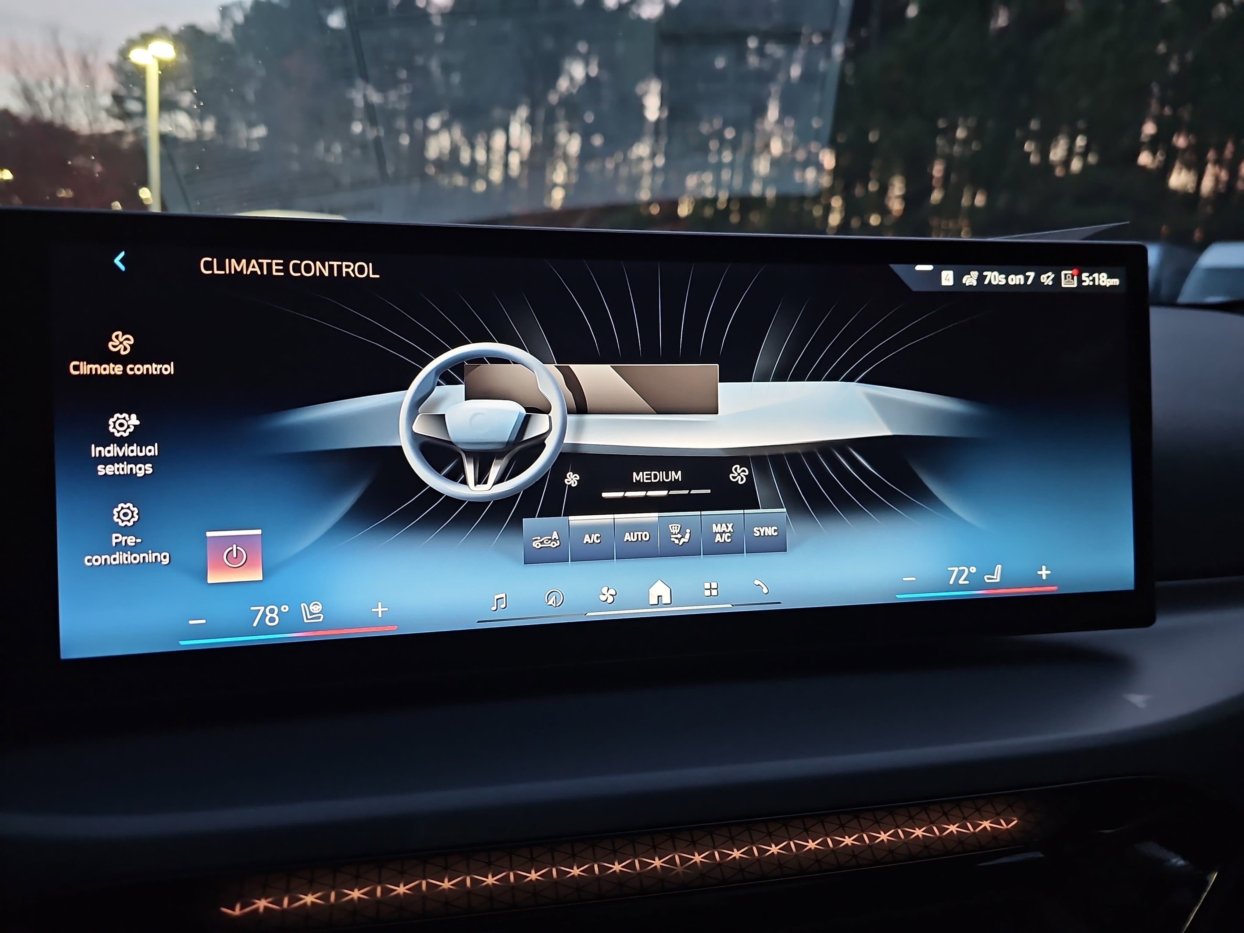 New 2026 BMW 230i Coupe w/ Premium Package image 21