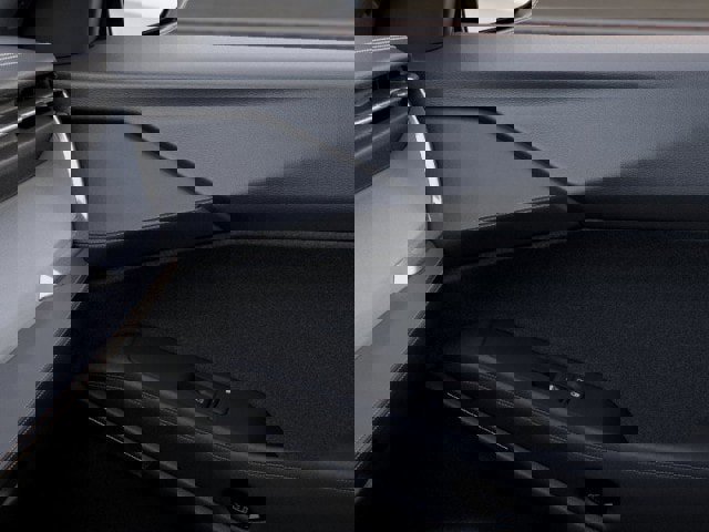 New 2026 Jeep Cherokee Laredo image 25