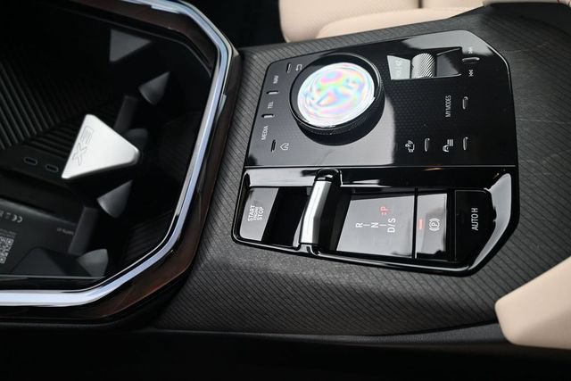 New 2026 BMW X3 xDrive30i w/ Premium Package AWD/4WD image 20