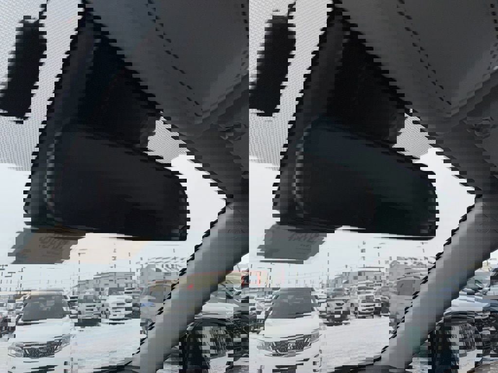 Used 2023 Toyota RAV4 LE image 25