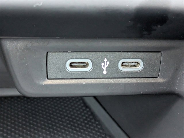 Used 2024 Volkswagen Jetta Sport image 20