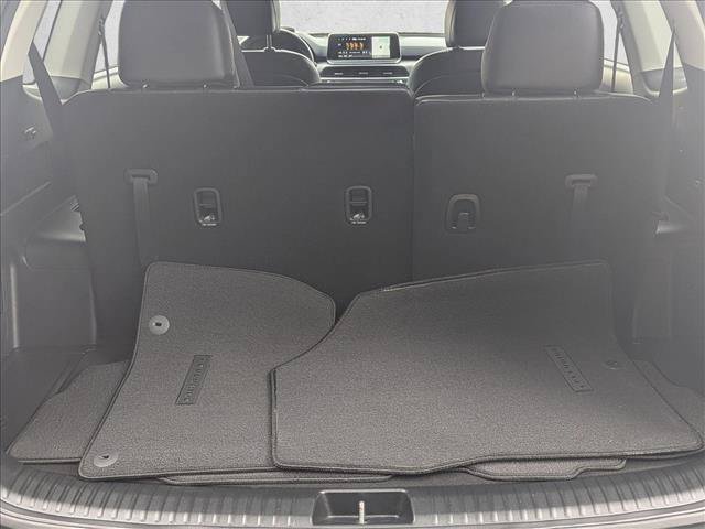 Used 2022 Kia Telluride S AWD/4WD image 6