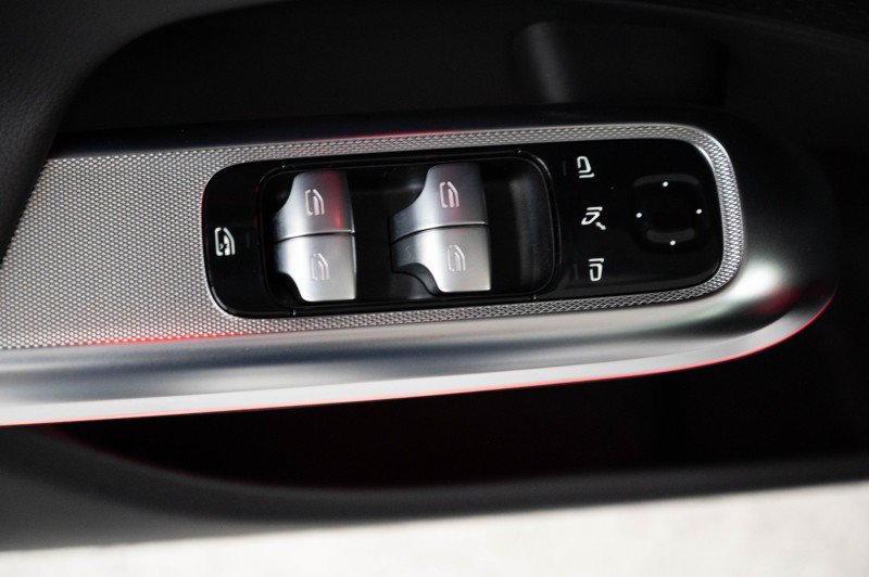 Certified 2026 Mercedes-Benz E 350 Sedan image 19