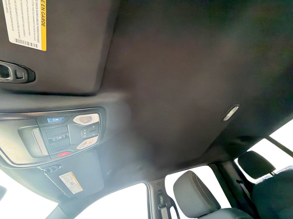 Certified 2026 RAM 3500 Tradesman AWD/4WD image 16