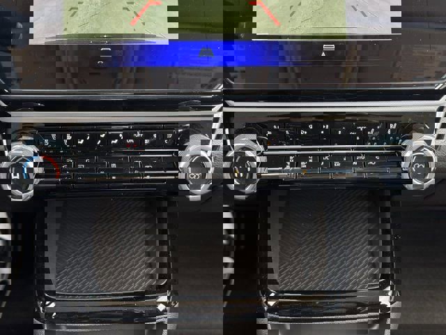 New 2027 Chevrolet Bolt RS image 15