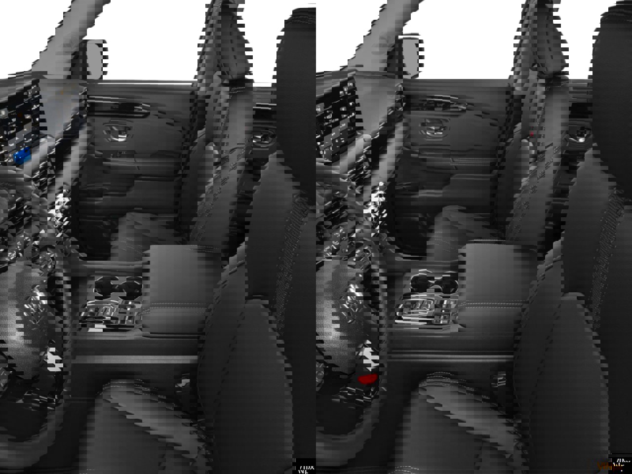 New 2026 Honda Pilot EX-L image 6