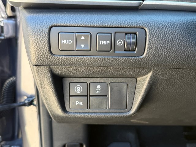 Used 2022 Honda Accord Touring image 21
