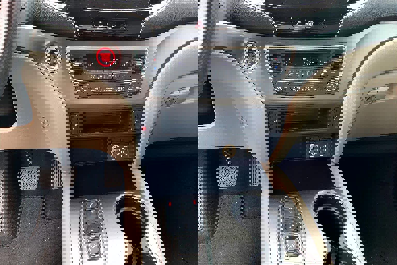 Used 2021 Honda Pilot EX-L image 31