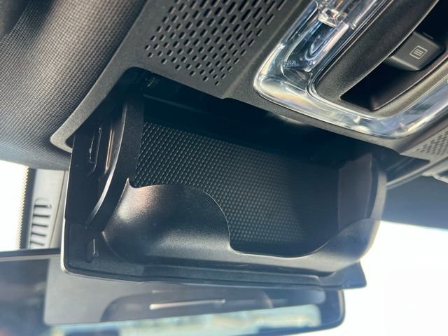 Used 2019 Mercedes-Benz A 220 image 31