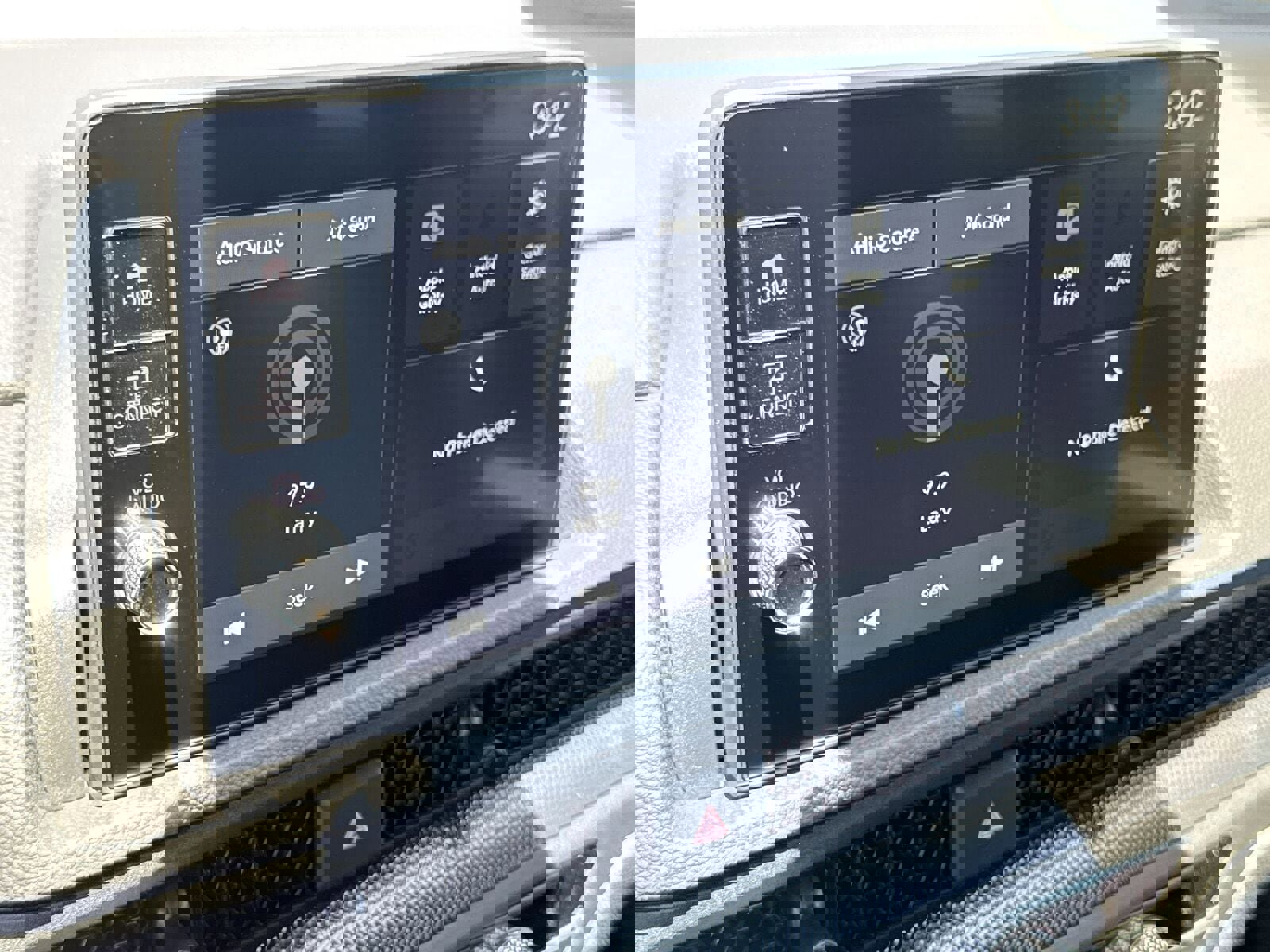 New 2026 Honda CR-V Sport image 14