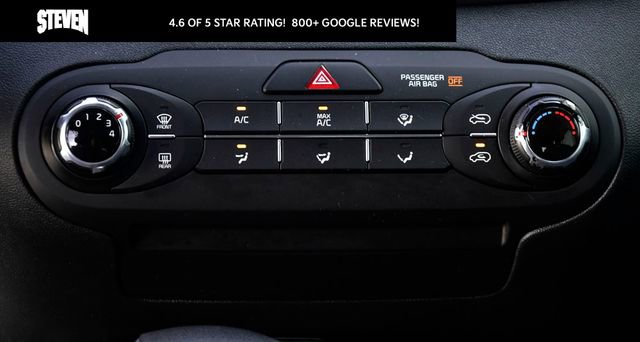 Used 2019 Kia Sorento L FWD image 22