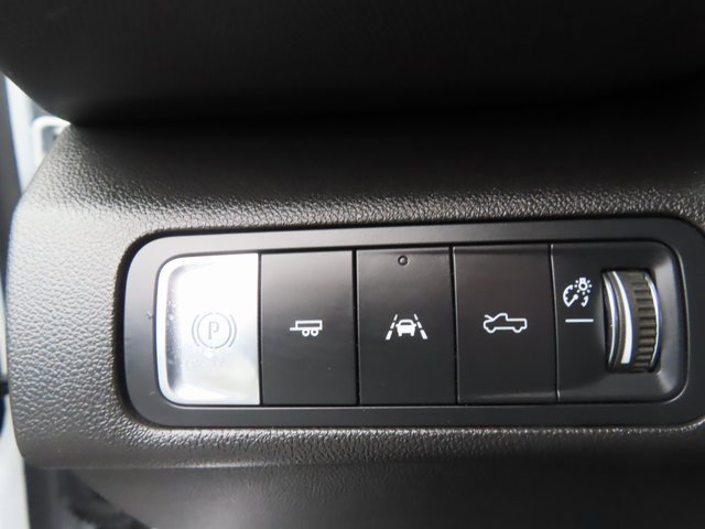 Used 2024 Chevrolet Silverado EV W/T image 29