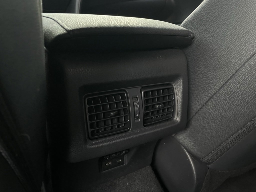 New 2026 Kia K5 GT image 27