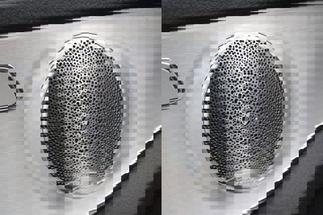 Used 2015 Mercedes-Benz C 400 4MATIC image 16