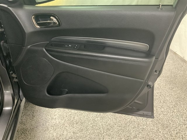 Used 2020 Dodge Durango GT image 41