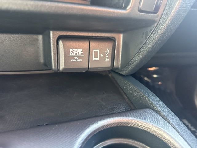 Used 2023 Honda Ridgeline RTL image 27