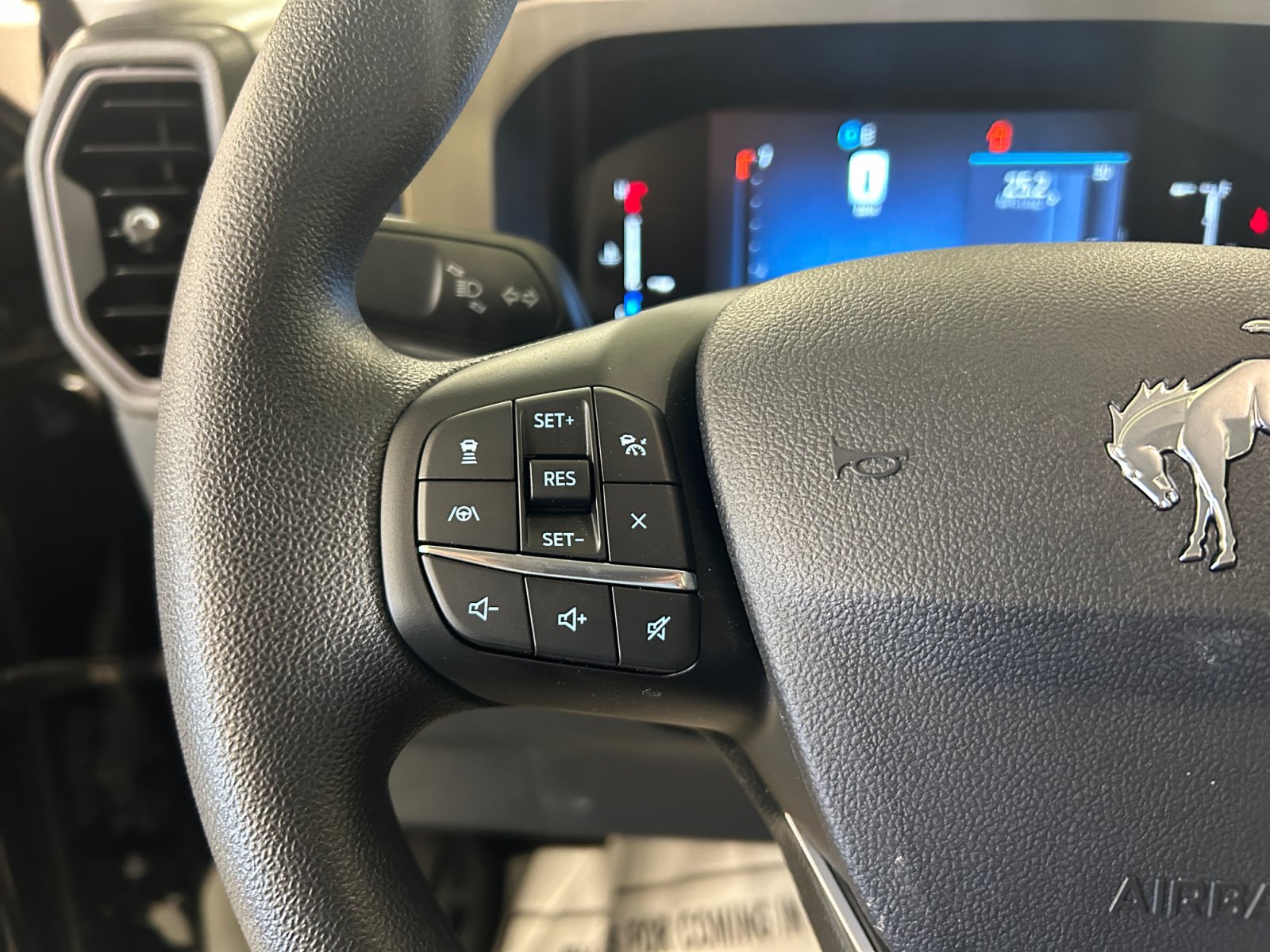 Used 2026 Ford Bronco Sport Big Bend AWD/4WD image 20