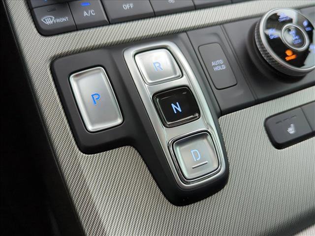 Used 2024 Hyundai Palisade XRT image 12