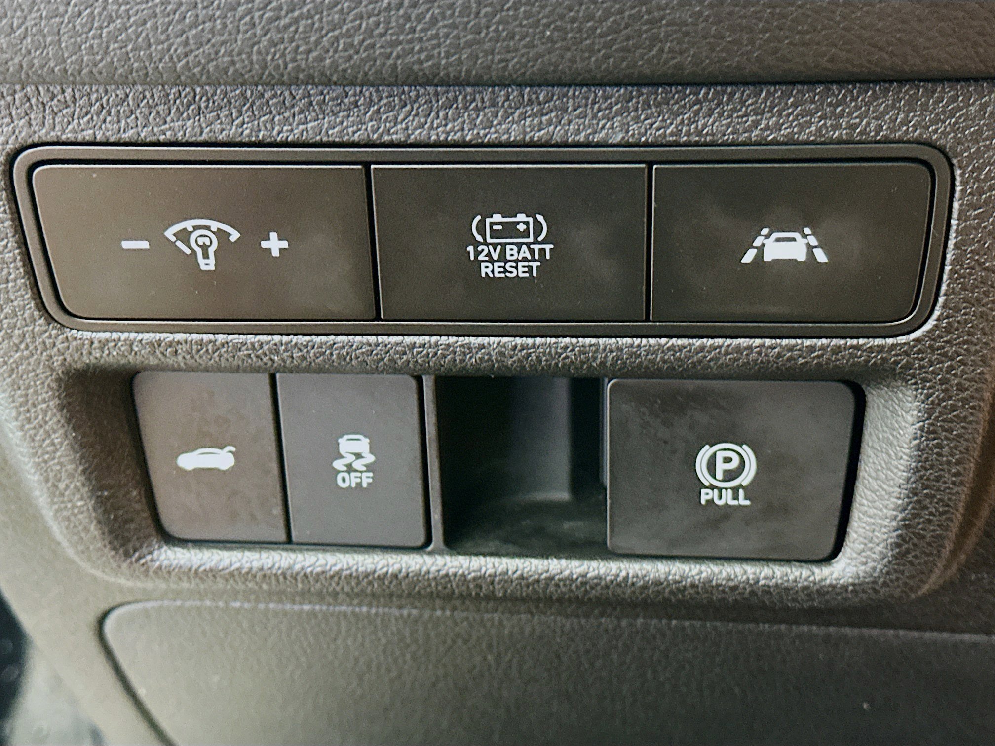 Used 2021 Hyundai Sonata SEL FWD image 17