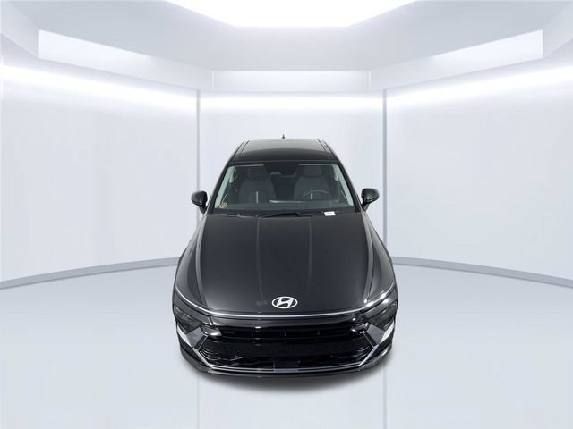 Used 2026 Hyundai Sonata SEL FWD image 45