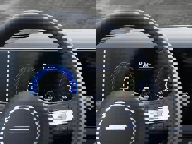 New 2026 Hyundai Santa Cruz SEL image 14