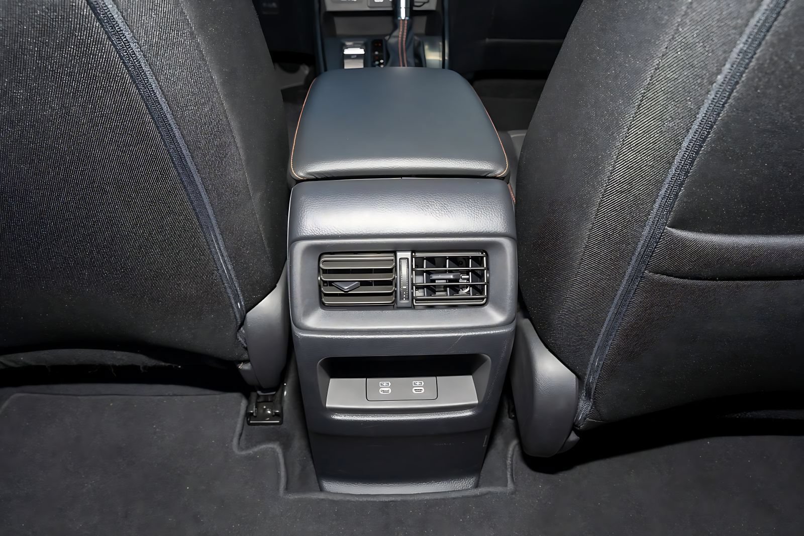 Certified 2023 Honda CR-V Sport image 19