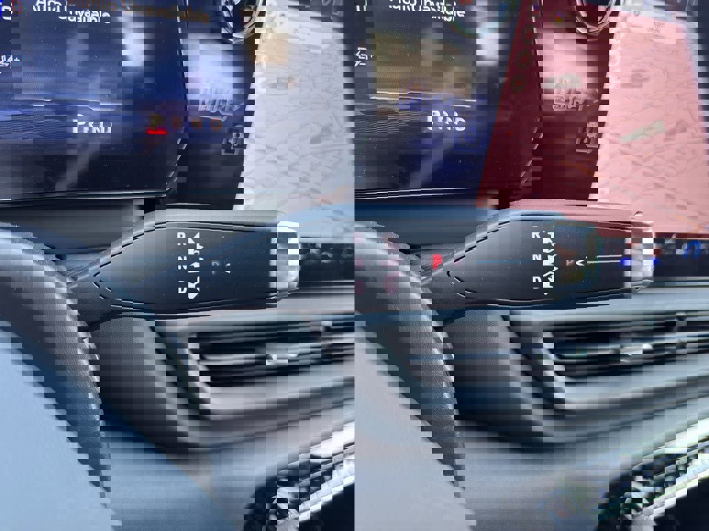 New 2026 Chevrolet Silverado EV LT image 24